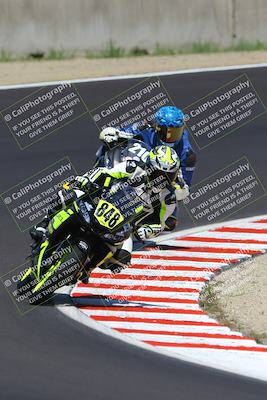 media/Jul-18-2023-TrackDaz (Tue) [[c78713341e]]/B Group/1140am (Turn 5)/